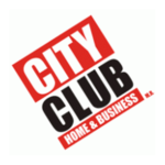 Cityclub