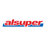 alsuperlogo