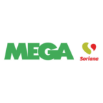 megasoriana