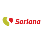soriana-logo